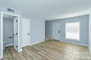 300 E Charlotte Ave, Mount Holly, NC 28120 - Photo 3