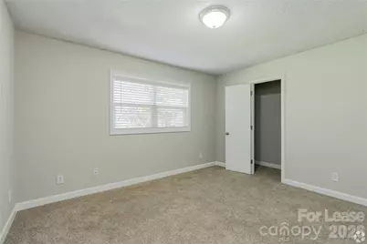 300 E Charlotte Avenue #4, Mount Holly, NC 28120 - Photo 11