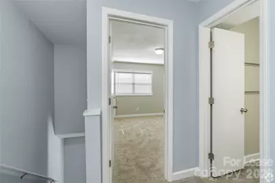 300 E Charlotte Avenue #4, Mount Holly, NC 28120 - Photo 5