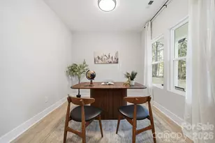 305 Mainsail Rd, Salisbury, NC 28146 - Photo 15