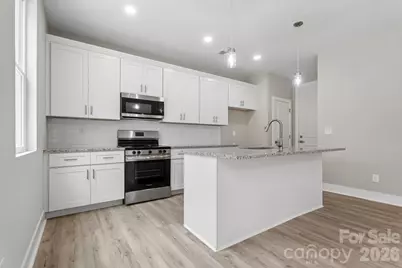 305 Mainsail Road, Salisbury, NC 28146 - Photo 13