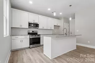 305 Mainsail Rd, Salisbury, NC 28146 - Photo 13