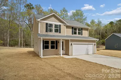 305 Mainsail Road, Salisbury, NC 28146 - Photo 3