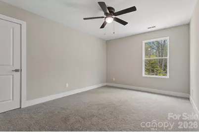 305 Mainsail Road, Salisbury, NC 28146 - Photo 25