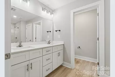 305 Mainsail Road, Salisbury, NC 28146 - Photo 23