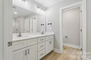 305 Mainsail Rd, Salisbury, NC 28146 - Photo 23