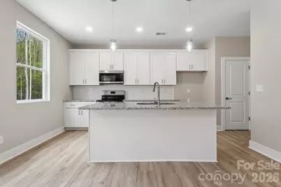 305 Mainsail Road, Salisbury, NC 28146 - Photo 15
