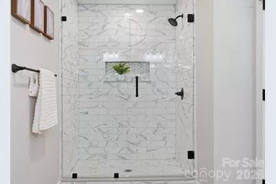 305 Mainsail Road, Salisbury, NC 28146 - Photo 21