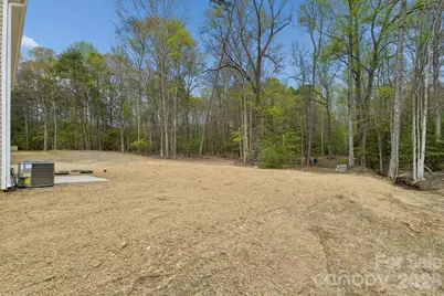 305 Mainsail Road, Salisbury, NC 28146 - Photo 33