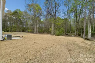 305 Mainsail Rd, Salisbury, NC 28146 - Photo 33