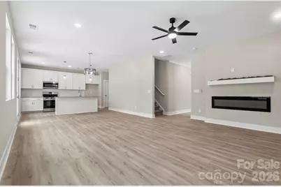 305 Mainsail Road, Salisbury, NC 28146 - Photo 11