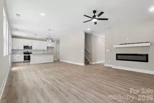 305 Mainsail Rd, Salisbury, NC 28146 - Photo 11
