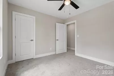 305 Mainsail Road, Salisbury, NC 28146 - Photo 29