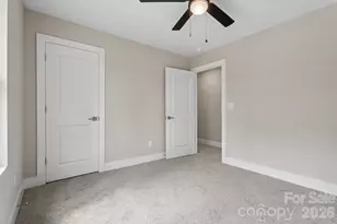 305 Mainsail Rd, Salisbury, NC 28146 - Photo 29