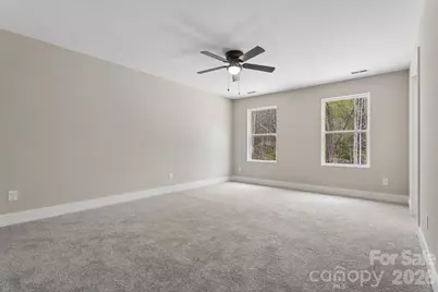 305 Mainsail Road, Salisbury, NC 28146 - Photo 19