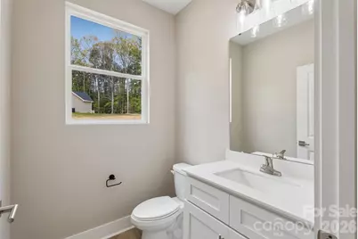 305 Mainsail Road, Salisbury, NC 28146 - Photo 9