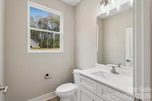 305 Mainsail Rd, Salisbury, NC 28146 - Photo 9