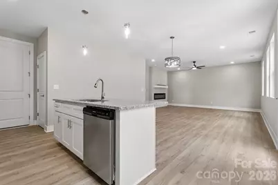 305 Mainsail Road, Salisbury, NC 28146 - Photo 17