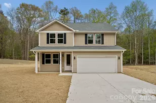 305 Mainsail Rd, Salisbury, NC 28146 - Photo 1