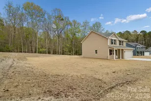 305 Mainsail Rd, Salisbury, NC 28146 - Photo 35