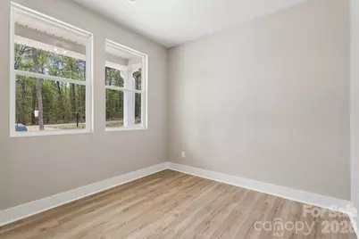 305 Mainsail Road, Salisbury, NC 28146 - Photo 7