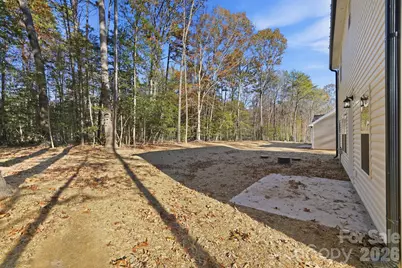 305 Mainsail Road, Salisbury, NC 28146 - Photo 29