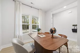 305 Mainsail Rd, Salisbury, NC 28146 - Photo 17