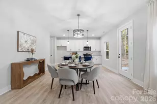 305 Mainsail Rd, Salisbury, NC 28146 - Photo 5