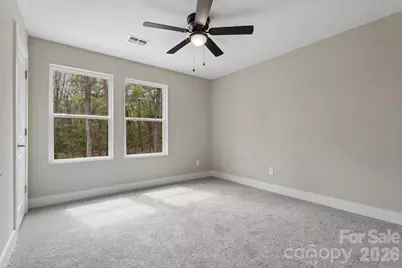 305 Mainsail Road, Salisbury, NC 28146 - Photo 31