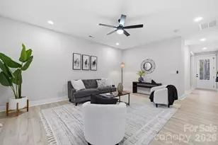 305 Mainsail Rd, Salisbury, NC 28146 - Photo 3