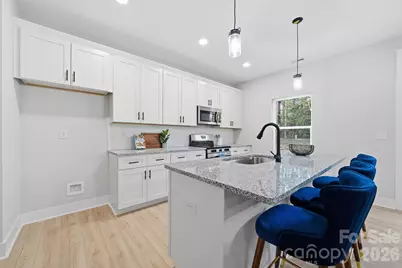 305 Mainsail Road, Salisbury, NC 28146 - Photo 11