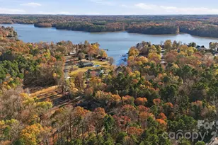 305 Mainsail Rd, Salisbury, NC 28146 - Photo 33