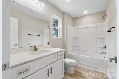 305 Mainsail Road, Salisbury, NC 28146 - Photo 27