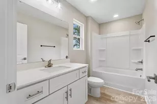 305 Mainsail Rd, Salisbury, NC 28146 - Photo 27