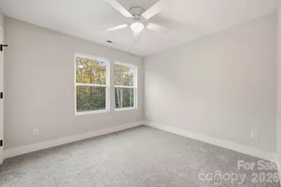 305 Mainsail Road, Salisbury, NC 28146 - Photo 27