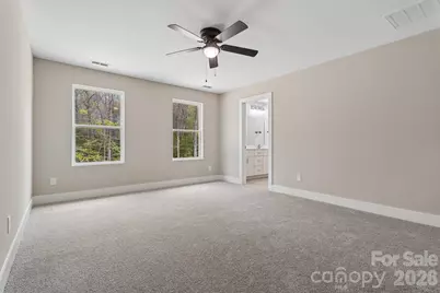 305 Mainsail Road, Salisbury, NC 28146 - Photo 21