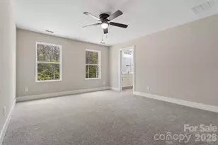 305 Mainsail Rd, Salisbury, NC 28146 - Photo 21