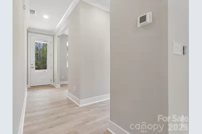 305 Mainsail Road, Salisbury, NC 28146 - Photo 5