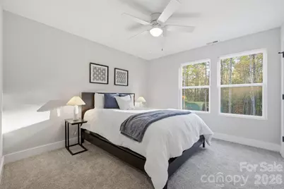 305 Mainsail Road, Salisbury, NC 28146 - Photo 25