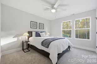 305 Mainsail Rd, Salisbury, NC 28146 - Photo 25