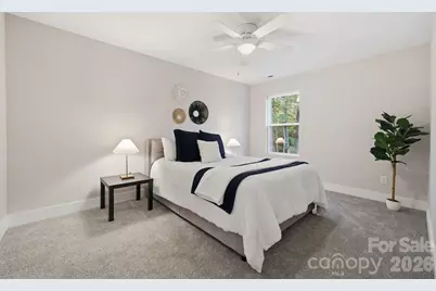 315 Mainsail Road, Salisbury, NC 28146 - Photo 21
