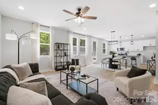 315 Mainsail Rd, Salisbury, NC 28146 - Photo 11