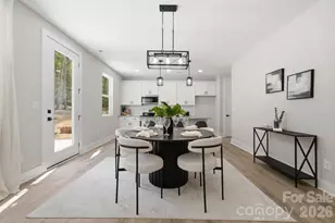 315 Mainsail Rd, Salisbury, NC 28146 - Photo 13