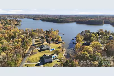 315 Mainsail Road, Salisbury, NC 28146 - Photo 31