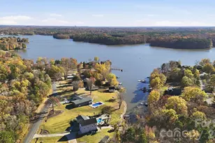 315 Mainsail Rd, Salisbury, NC 28146 - Photo 31