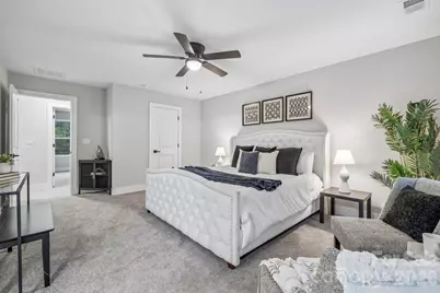 315 Mainsail Road, Salisbury, NC 28146 - Photo 25