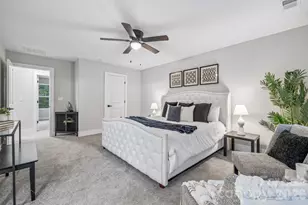 315 Mainsail Rd, Salisbury, NC 28146 - Photo 25