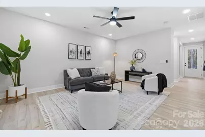 315 Mainsail Road, Salisbury, NC 28146 - Photo 7