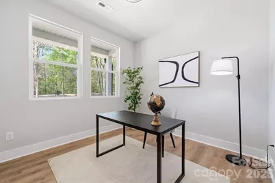 315 Mainsail Road, Salisbury, NC 28146 - Photo 5