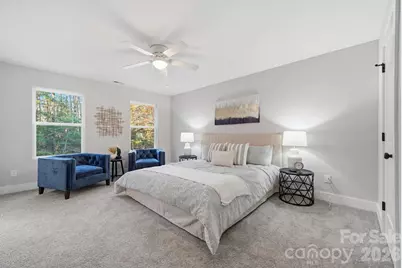 315 Mainsail Road, Salisbury, NC 28146 - Photo 17